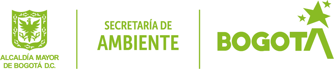 CampusVirtualSDA